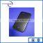 iphone 6 Plus Shell Plastic And Soft Silicone Rubber Over Mold Rapid Prototype