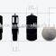 Hidden Camera Mini U-Disk Camera MD1114