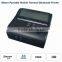 Mini pos receipt printer/pos systems