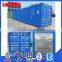 Iso 45ft Shipping Container Corner Casting