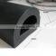 60*40mm D-type EPDM Bumper boats dock fenders