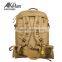 Khaki Air Force High Density Nylon military duffle bag 2015 New Design