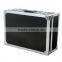 Aluminum case for DJI Ronin M