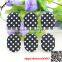 lady shoe ball of foot cushion adhesive shoe pads