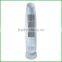 AC/DC Powered Indoor Negative Air Purifier