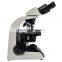 ZHONGXUN ZX7105 Laboratory Biological Microscope
