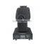 10w mini spot led moving head inno pocket dj lighting adj
