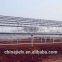 Solar Photovoltaic Stents