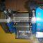 manual home use sugarcane juice making machine