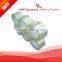 BOPP Transparent Tape, BOPP Adhesive Tape Clear