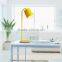 a socket metal table lamp for shop modern decor china manufacturer