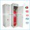 Guangzhou FM200 fire extinguisher supplier wholesale