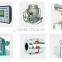 Combine-type Dryer Air Compressor With Dryer for High Quality And Low Price