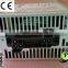 HD4830-3 48V 30A Telecom rectifier module