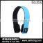 2016 new product buletooth earphone wholesale