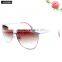 2015 UV400 Women Sunglasses Manufacturer