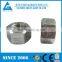 Inconel 718 UNS N07718 2.4668 Screw cap
