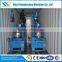 High speed pulley type wire drawing machine for nails                        
                                                                                Supplier's Choice