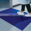 outdoor floor mat