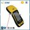 CHC LT500H GNSS GIS Handheld Receiver, Data collector, Shanghai                        
                                                Quality Choice
                                                                    Supplier's Choice