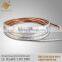 Billboards decorative high lumen 5050 smd led strip