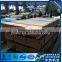 High Cost-Performance Price Per Kg 3003 H18 Aluminium Sheet