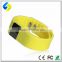 OLED screen smart bracelet tw64 Waterproof Fitness Sleep Tracker Pedometer bluetooth 4.0 smart bracelet                        
                                                Quality Choice