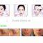 New Arrival Electric Face Slimmer Massager Face Cleaner