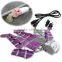 2014 Popular Desktop pressotherapy machine                        
                                                Quality Choice