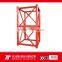 CE Approval Concrete Spreader,material lift