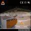 Famous Building Model With Led Lighting for Sell