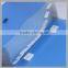 pp expanding file folder with handle 12 pockets document bag