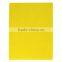 China supply cake boards