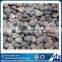 buy wholesale direct from China natural pebble stone