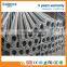 Galvanized steel tapered octagonal solar street light pole design