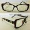 2014 best selling reading glasses, woman reading glasses with diamond