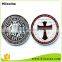 wholesale metal coin custom ancient coins roman
