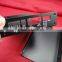 china cutting bending painting sheet metal fabrication