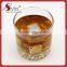 NT-WS13 FDA whisky cube reusable whiskey stainless steel ice cu