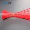 certificated self-locking nylon 66 cable tie manufacturer cheap prices