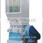 Heavy Duty Plastic Crusher/ Heavy Duty Can Crusher