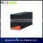 500va-1500va offline ups uninterrupted power supply for pc                        
                                                Quality Choice