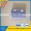 Relief Cold Wrap Elastic Bandage