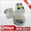 932 933 CISS ink cartridge for HP 7510 7512 printer for HP932XL 933XL