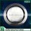 return air stainless steel 201 304 vent pipe cap