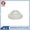 heat resistant pryex glass shade