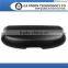 Tray for glasses 51164862874 FOR BMW BLACK FOR E90,E91,E92,E84