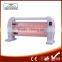 Mini Portable Quartz Heater In 1200W By Electric