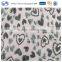 Printing Colourful spotted swimming beachwear Fabric Textile/ nylon fabric/ spandex fabric/ polyamide spandex fabric