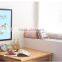 love birds home wall beautiful house painting J061